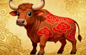 心花怒放指代表是什么生肖，打一最佳落实词语释义解释