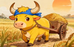 孜孜不倦指是什么生肖，打一准确解释释义落实词语