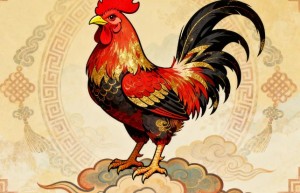 春暖花开红艳艳打一最佳生肖生肖,释义谜底成语解释