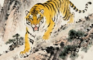 昏天黑地打一最佳生肖指什么，揭秘诠释解析落实