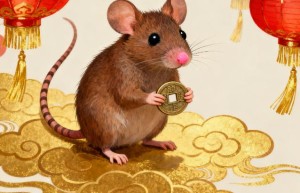 张三李四打一最佳生肖生肖，精选词语释义解释