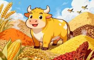 兴高采烈打一最佳生肖什么，释义最佳成语解释!