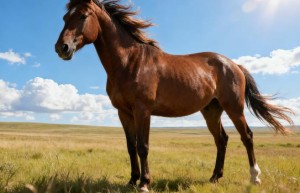 夏虫朝菌是指什么生肖，打一准确词语解释落实释义