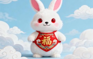 虚怀若谷代表是什么生肖，词语解答解析落实