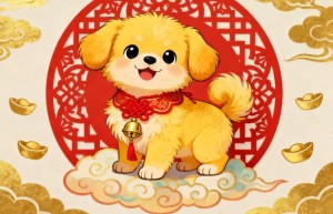 后院起火打一是什么生肖，阐述揭晓词语释义答案