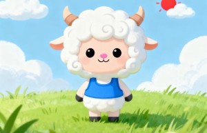 五里云雾打一是指什么最佳准确生肖，成语释义作答揭晓