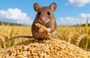 超群出众打一最佳生肖生肖，作答词语落实解释