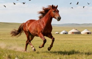 手弄柔条人健否代表什么生肖，解释义最佳成语解释!