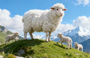 焦心热中代表什么是哪个生肖，精准快答揭晓落实