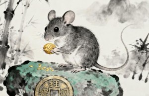 乔装打扮打一最佳生肖生肖，答案诠释解释落实