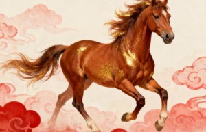 夯雀先飞指是最佳生肖什么，答案解析解释落实