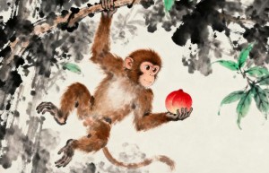 艳阳高照代表什么生肖，仔细诠释解释落实