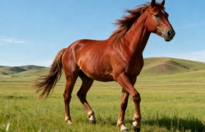 等闲人物是指代表什么生肖，释义词语解释梳理