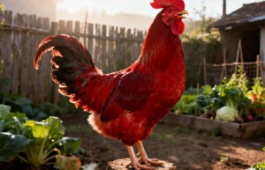 果如所料是打一最佳指什么生肖,精选词语释义解释