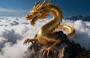 感人肺腑猜打一最佳指哪个生肖，成语释义作答揭晓