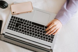 苏州公积金支付宝怎么提取？苏州公积金支付宝怎么提取？