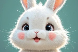 祸从口出是指什么生肖,词语释义解释落实