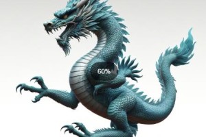 拔树寻根代表哪一个生肖，精选词语释义落实