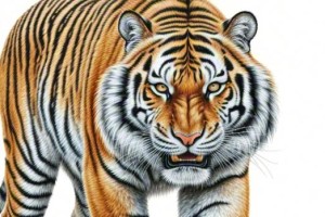 功成不居打猜一准确生肖，解释词语释义落实