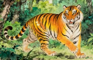 虚唱歌辞满六宫打一最佳生肖是什么,解释义最佳成语解释!