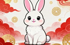 青草湖中万里程指什么生肖,打一正确动物,经典词语解释