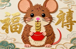 假公济私打一最佳生肖生肖,全面解答解释落实