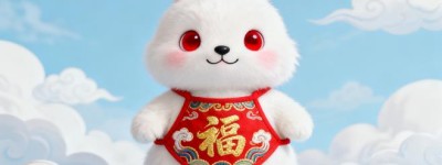 虚怀若谷代表是什么生肖,词语解答解析落实