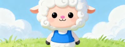 三次消息五更风指什么哪个生肖,打一词语释义作答阐述