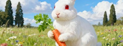 六神无主打一生肖代表什么,权威词语解答落实