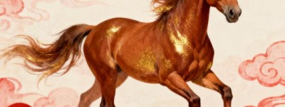 夯雀先飞指是最佳生肖什么,答案解析解释落实