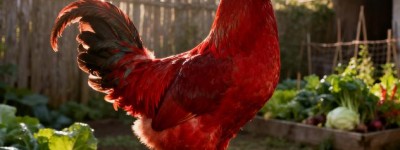 果如所料是打一最佳指什么生肖,精选词语释义解释