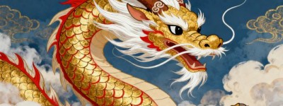 满面红光猜一最佳最佳生肖,答案诠释解释落实